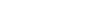 南通利元亨機(jī)械有限公司官網(wǎng)